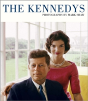 The Kennedys - Preview