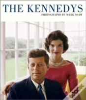 Capa do artigo The Kennedys