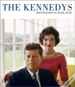 Capa do artigo The Kennedys