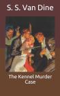 The Kennel Murder Case - Preview