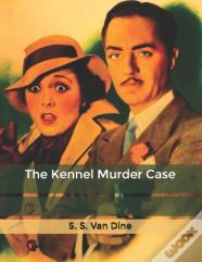 The Kennel Murder Case