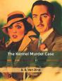 The Kennel Murder Case - Preview