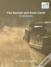 The Kennet And Avon Canal In Pictures