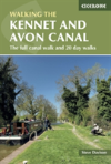 The Kennet And Avon Canal