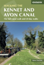 The Kennet And Avon Canal - Preview