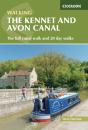 The Kennet And Avon Canal - Preview