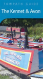 The Kennet And Avon - Preview