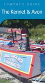 Capa do artigo The Kennet And Avon