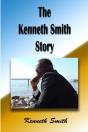 The Kenneth Smith Story - Preview