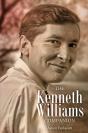 The Kenneth Williams Companion - Preview