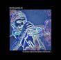 The Kenny Wheeler Big Band & Friends, Vol. 2 - CD - Preview
