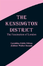The Kensington District - Preview
