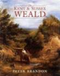 The Kent And Sussex Weald - Preview