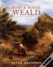 Capa do artigo The Kent And Sussex Weald