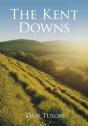 The Kent Downs - Preview