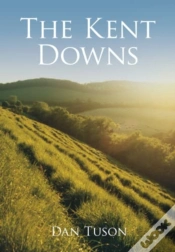 Capa do artigo The Kent Downs