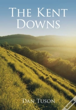 Capa do artigo The Kent Downs