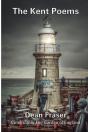 The Kent Poems - Preview