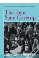 The Kent State Coverup