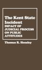 The Kent State Incident - Preview