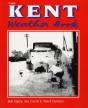 The Kent Weather Book - Preview