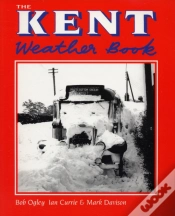 Capa do artigo The Kent Weather Book