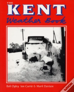 Capa do artigo The Kent Weather Book