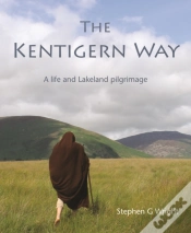 Capa do artigo The Kentigern Way