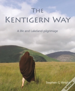 Capa do artigo The Kentigern Way