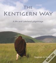 The Kentigern Way