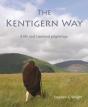 The Kentigern Way - Preview