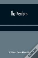 The Kentons