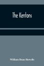 The Kentons - Preview