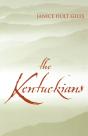The Kentuckians - Preview