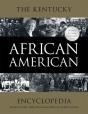 The Kentucky African American Encyclopedia - Preview