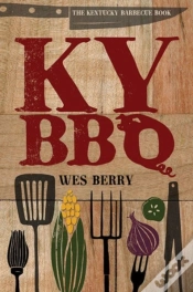 Capa do artigo The Kentucky Barbecue Book