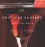 The Kentucky Bourbon Cocktail Book - Preview