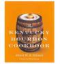 The Kentucky Bourbon Cookbook - Preview