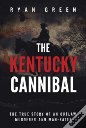 Capa do artigo The Kentucky Cannibal