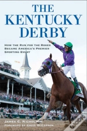 Capa do artigo The Kentucky Derby