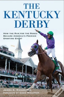 Capa do artigo The Kentucky Derby