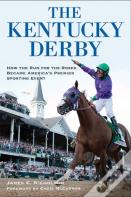 The Kentucky Derby