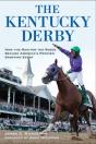 The Kentucky Derby - Preview