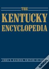 The Kentucky Encyclopedia