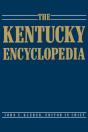 The Kentucky Encyclopedia - Preview