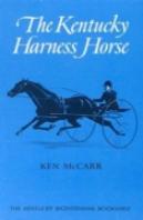 The Kentucky Harness Horse