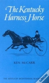The Kentucky Harness Horse