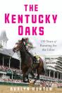 The Kentucky Oaks - Preview