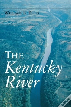 Capa do artigo The Kentucky River