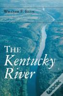 The Kentucky River